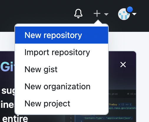 image-20220812下午45855459