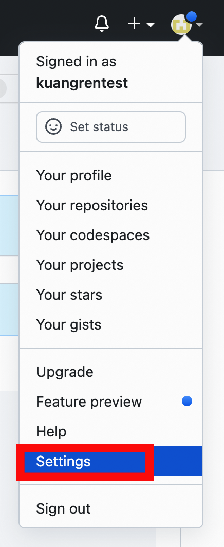 image-20220812下午53222306
