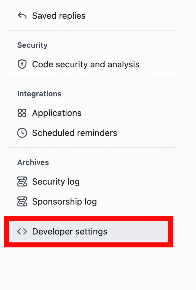 image-20220812下午53335016