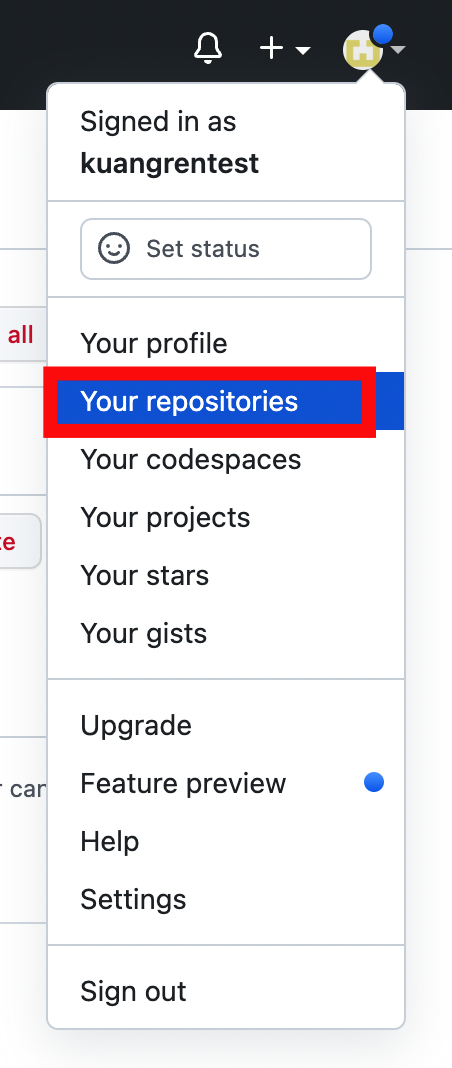 image-20220812下午64327847